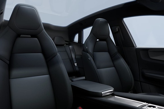 Polestar 4 15 of 16