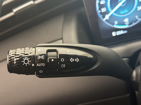 Hyundai Tucson 29 of 30