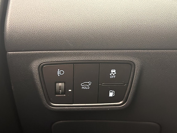 Hyundai Tucson 30 of 30