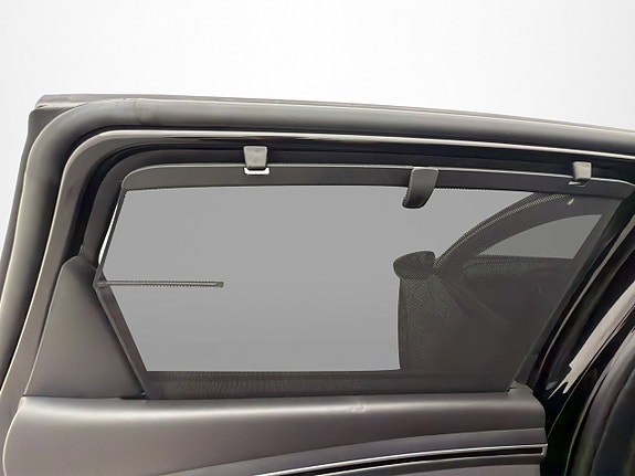 Hyundai Tucson 13 of 30