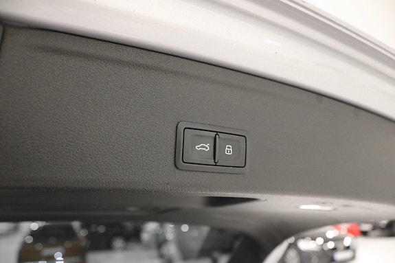 Audi A4 allroad 21 of 30