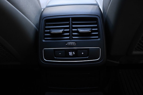 Audi A4 allroad 19 of 30