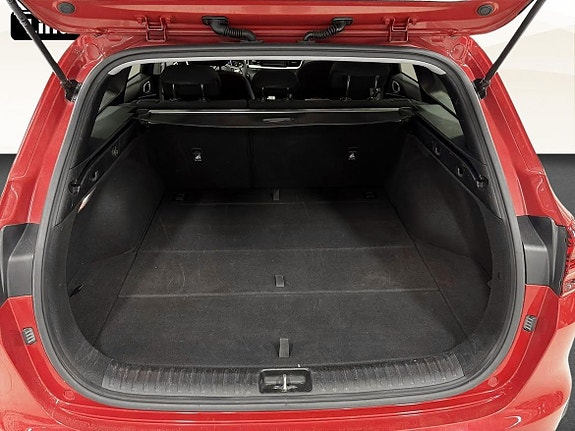 Kia Ceed 12 of 19