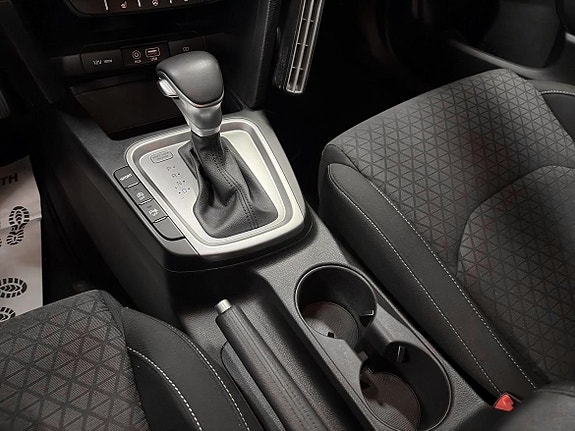 Kia Ceed 17 of 19