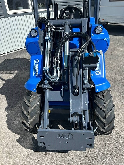 Multione 5.2 K 3 of 7