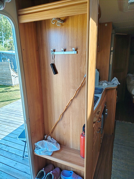 Solifer Finlandia 630 4 of 10