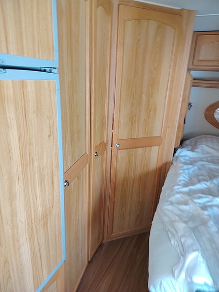 Solifer Finlandia 630 10 of 10