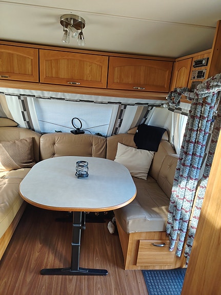 Solifer Finlandia 630 5 of 10