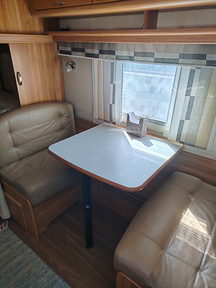 Solifer Finlandia 630 8 of 10