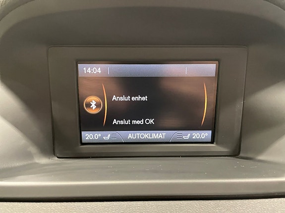 Volvo V70 17 of 21
