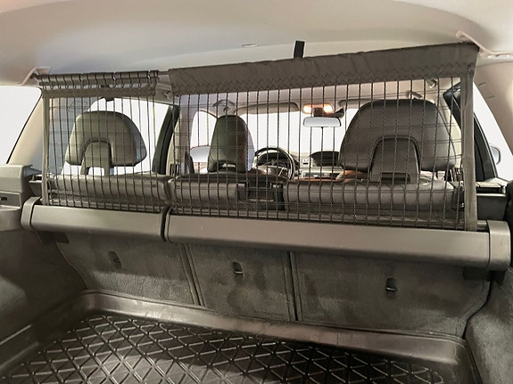 Volvo V70 20 of 21