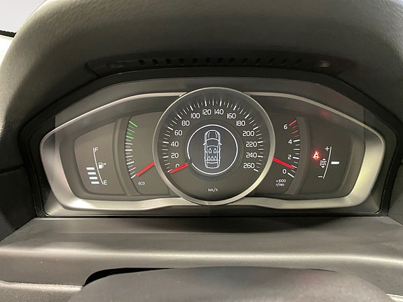 Volvo V70 14 of 21