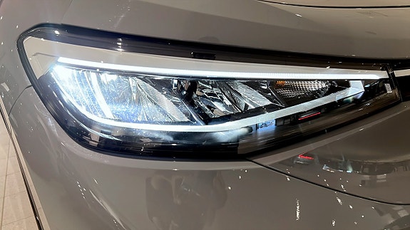 Volkswagen ID.4 14 of 19