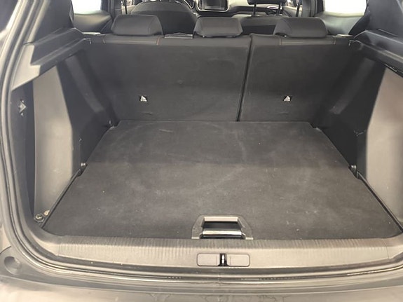 Peugeot 2008 8 of 10