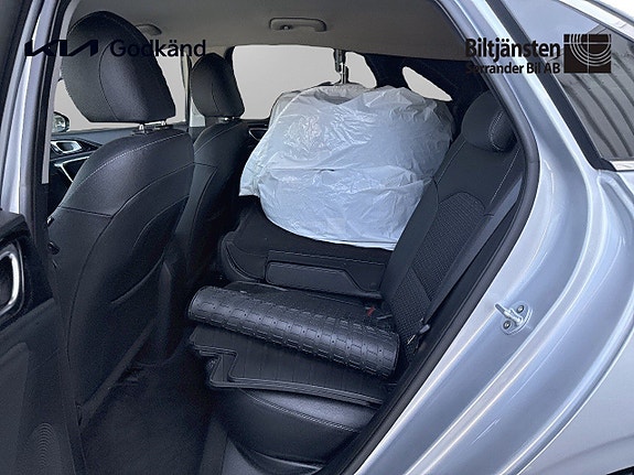 Kia Ceed 9 of 14
