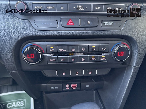 Kia Ceed 13 of 14