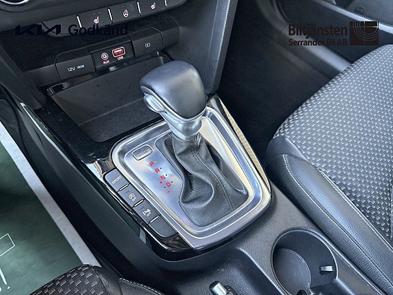 Kia Ceed 12 of 14