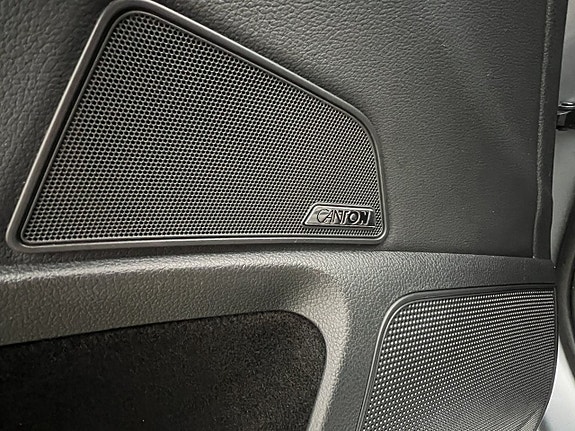 Skoda Superb 15 of 30