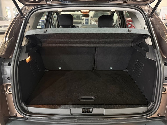 Renault Captur 9 of 30
