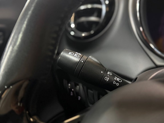Renault Captur 28 of 30
