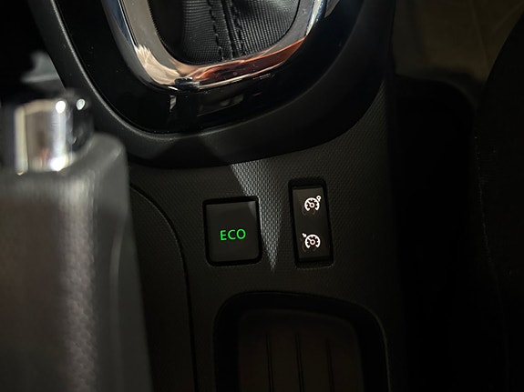 Renault Captur 19 of 30
