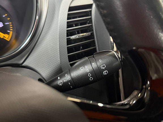 Renault Captur 26 of 30
