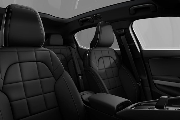 Polestar 2 7 of 9