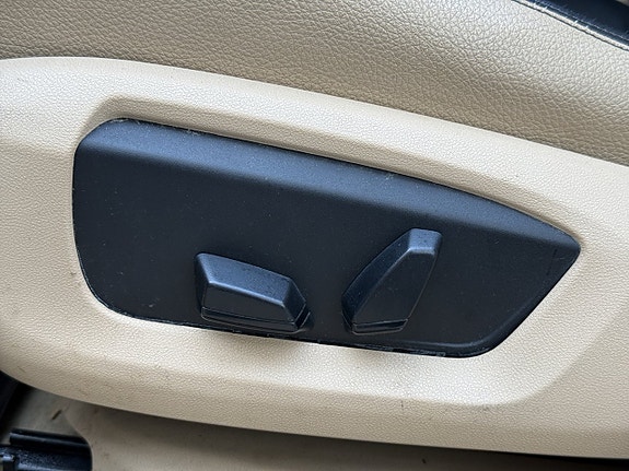 BMW 520d 24 of 30