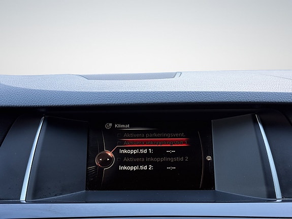 BMW 520d 23 of 30