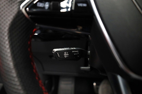 Audi SQ8 e-tron 15 of 29