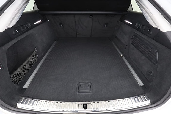 Audi A6 allroad 18 of 30