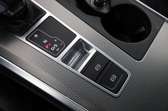 Audi A6 allroad 30 of 30