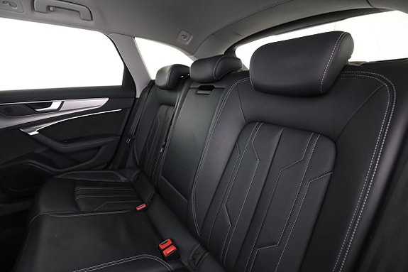 Audi A6 allroad 15 of 30