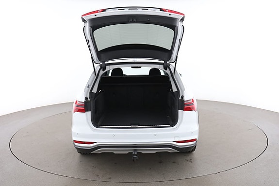 Audi A6 allroad 17 of 30