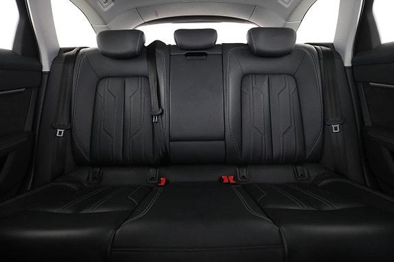 Audi A6 allroad 16 of 30