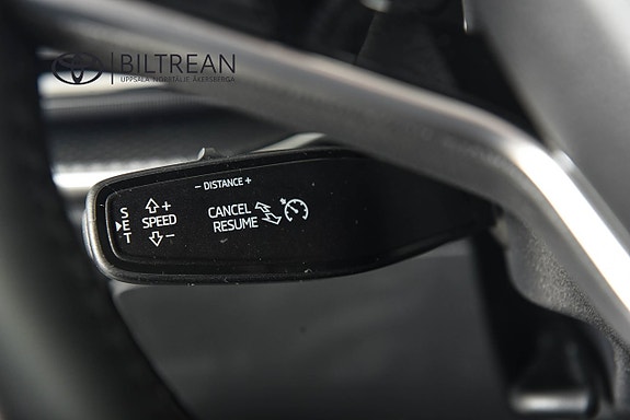 Skoda Superb 15 of 22