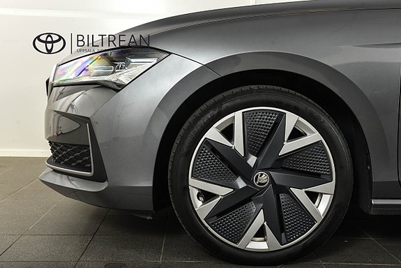 Skoda Superb 21 of 22