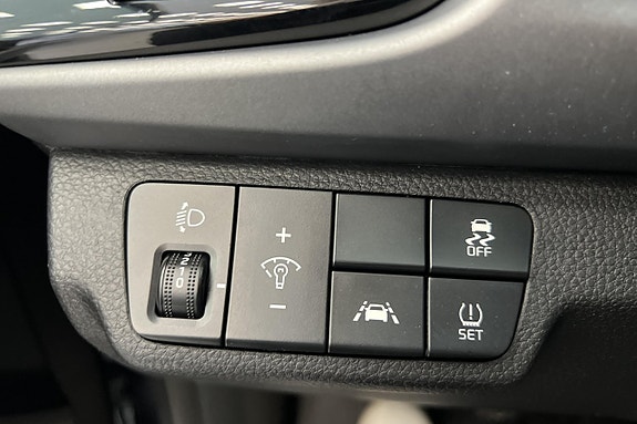 Kia Rio 19 of 23