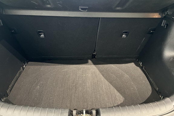 Kia Rio 17 of 23