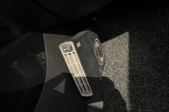 Kia Rio 23 of 23