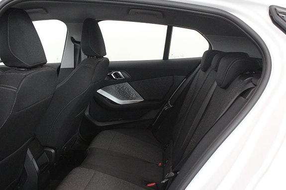 BMW 120 11 of 14