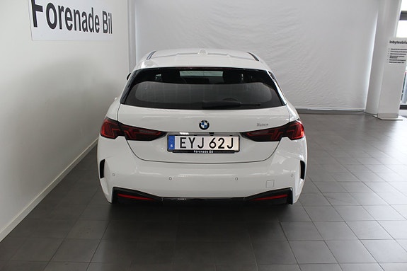 BMW 120 12 of 14