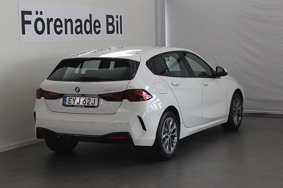 BMW 120 13 of 14