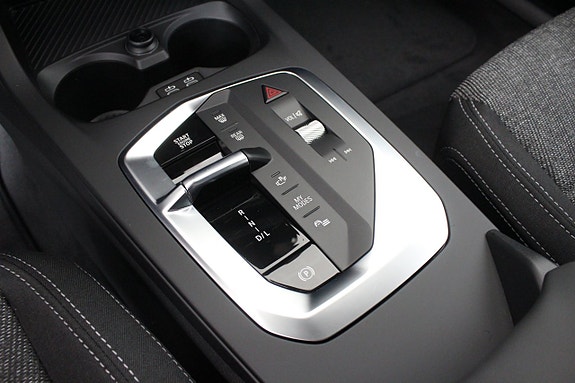 BMW 120 8 of 14