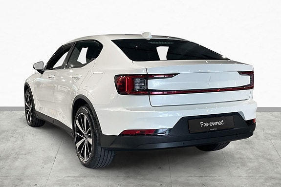 Polestar 2 8 of 18