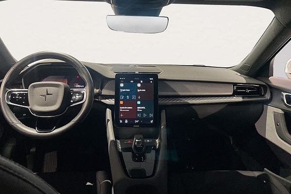Polestar 2 13 of 18
