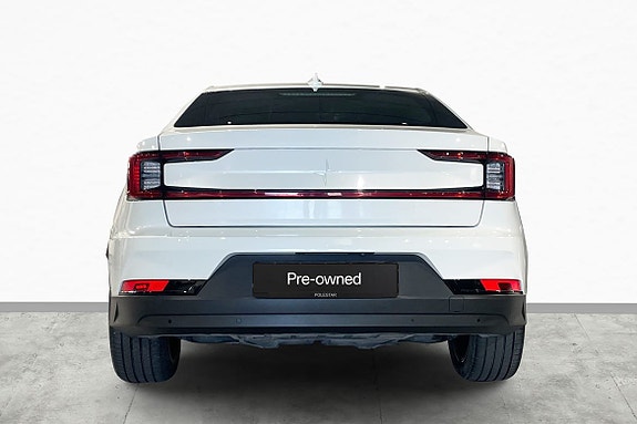 Polestar 2 5 of 18