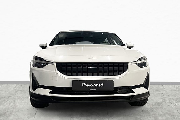 Polestar 2 3 of 18