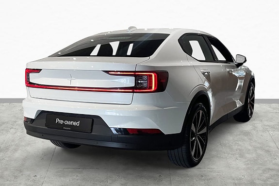 Polestar 2 9 of 18