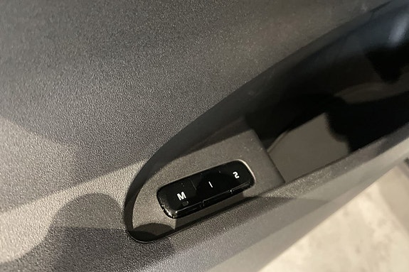 Polestar 2 18 of 18